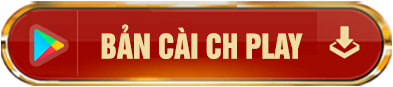 tải android