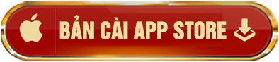 tải ios