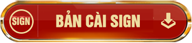 tải ios