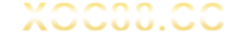xoc88 chính chủ